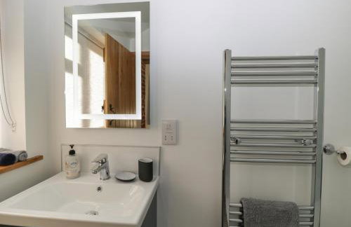 Keepers Barn - Foto 13