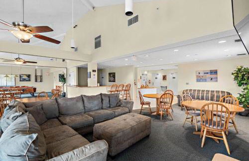 Holiday Island E59 - Foto 38