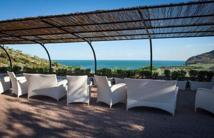 Residence L' Antico Frantoio - Foto 17