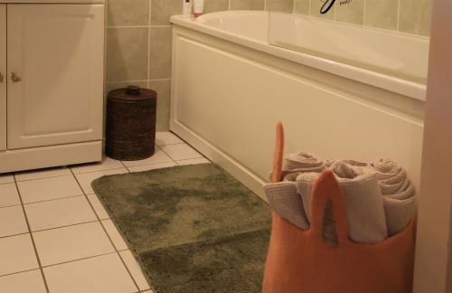 Le terrier du Green appartement - Foto 39