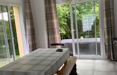 Chez Mado - Photo 14