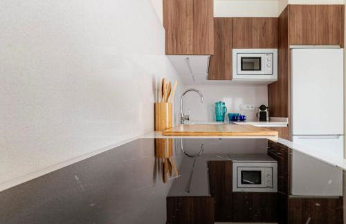 Casa Mediterránia de Palamós amb piscina privada - Foto 18