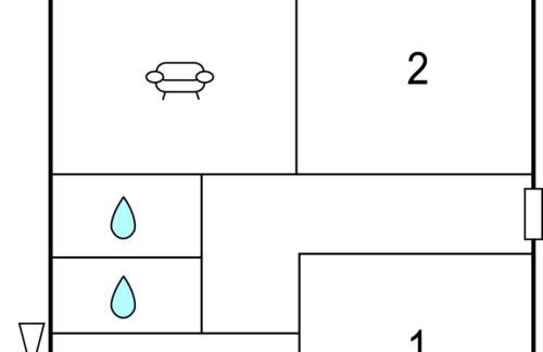 Nice Apartment In Füssen Hopfen Am See - Photo 26