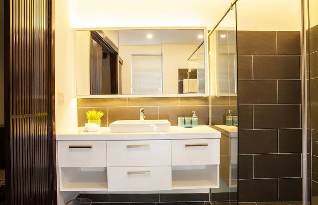 Villa Tropially Phu Quoc - Foto 18