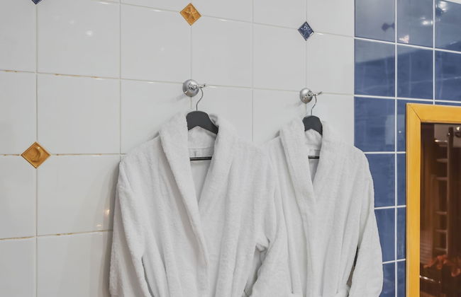 GM Apartments roomy mansion at Arbat - Foto 34