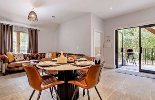 3 Bed in Kings Lynn oc-93413 - Foto 9