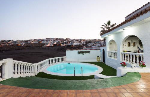 Villa Coki Deluxe - First line of the beach - Foto 30