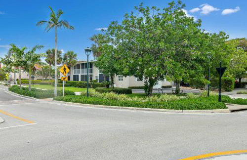 Olde Naples Paradise 803 - Foto 17