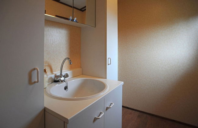 Chalet in Gerolstein Near Forest Trails - Foto 9