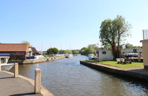 The Mill Stones - Photo 36