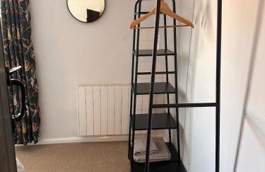 2 Bedroom Cottage in Debenham - The Old Toll House - Foto 20