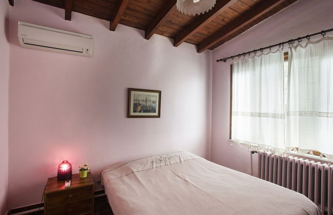 Yaprak Dag Evi - Foto 3