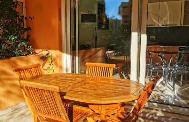 Joli 2 pièces en bord de mer - Photo 3