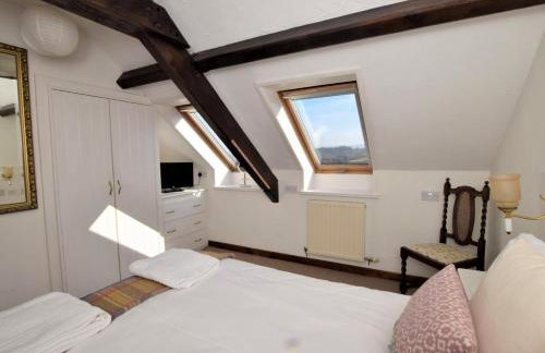 2 Bed in Conwy oc-tycan - Photo 7