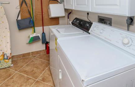 1255-602 Enjoy this Seaside Paradise - Foto 21