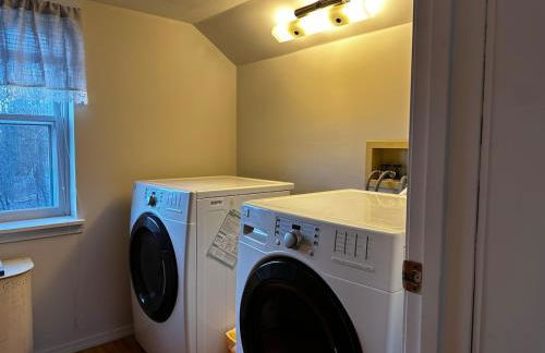 The Farmhouse at Deer Run - Foto 11