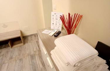 The View - Sunset & Relax - Suite - Appartamenti Vista Lago - Foto 73