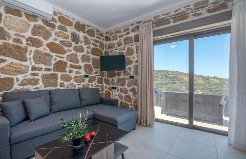 Liastera Luxury Apartments - Photo 41