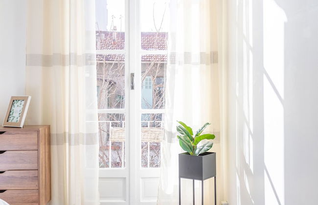 La Maison de Famille by MaisonMars - Foto 3