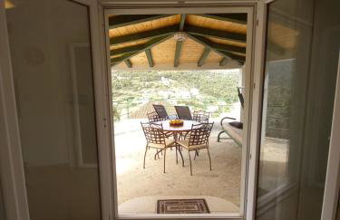 Marina Mala Kuca - Foto 6