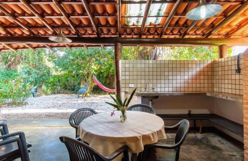 itamambuca condominio - Cabana Surf - Foto 31