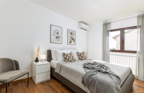 Villa Miromar APP - Foto 14