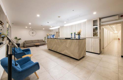 Zlatni Zalaz,Apartments,Supetarska Draga - Foto 26