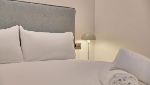 Parque central A by Clabao - Foto 2