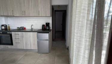 Olivar Suites - Foto 2