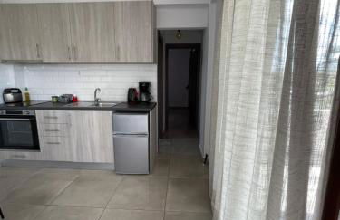 Olivar Suites - Photo 2