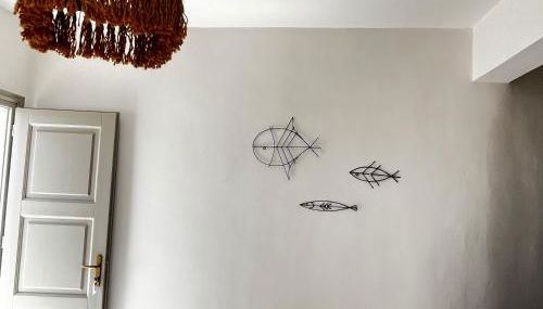 SORINA Beloved Rooms - Foto 4