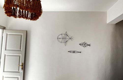 SORINA Beloved Rooms - Photo 4