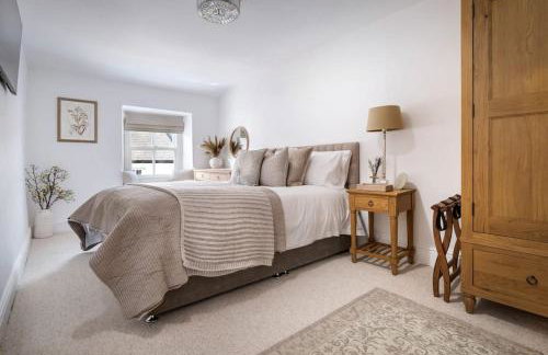 Wharton Cottage, Cartmel, Lake District Retreat - Ridgestone - Foto 5