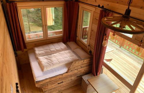 Garnecker Freiheit - Foto 11