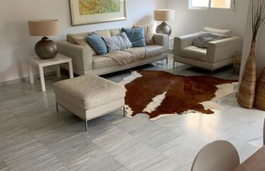 Casa los Olivos - Photo 18