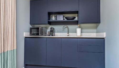 Charming Bosham Garden Lodge - Pass the Keys - Foto 5