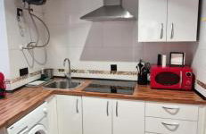 Apartamento Antares Edificio céntrico de 1800 - Foto 49