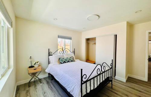 Sea & Sun Getaway near Seaworld - Foto 37