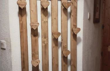 LE GRAND TETRAS - Foto 11