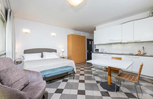 Piazzi House - Foto 29