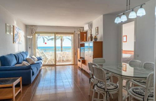 Apartamento Azul Mar - Foto 6