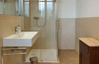 VeronaVera Residenza VillaMarianna - Foto 33