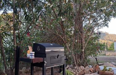 Casa La Querencia - Foto 6