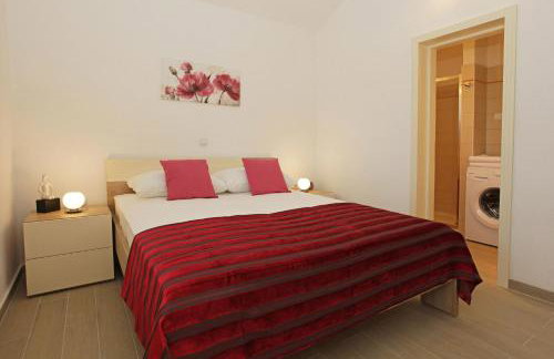 Robinzon Villa Zavala - Photo 38