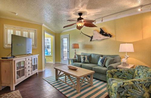 Seaside Delight - Foto 8