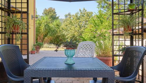 Monolocale di Meo - Foto 2