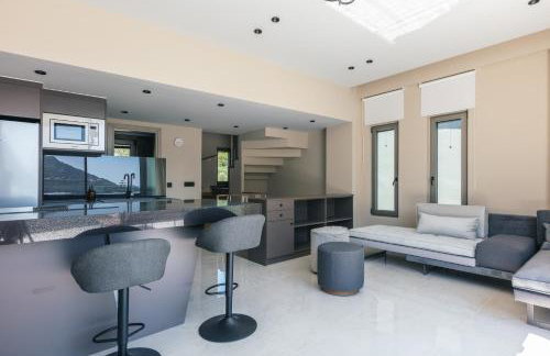 Isla Villas & Suites - Photo 46