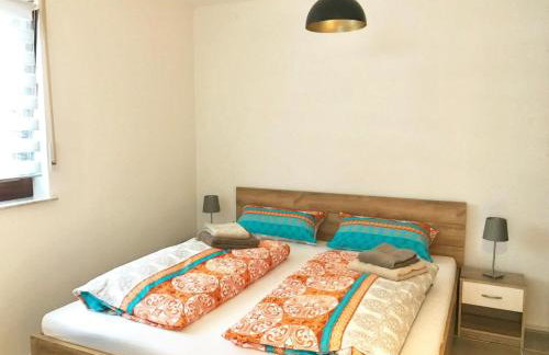 Ferienapartment Laufen an der Eyach - Foto 3