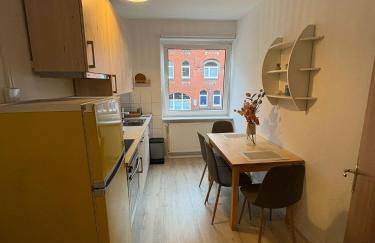 Messe zu Fuß - Foto 20