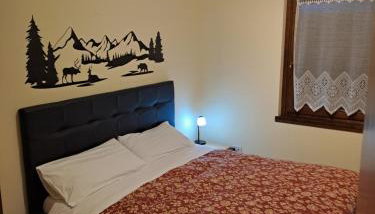 Residence Iris BeB - Foto 3